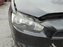 Laden Sie das Bild in den Galerie-Viewer, Frontscheinwerfer Mitsubishi Lancer VIII AK-12-693916 Rechts Headlight