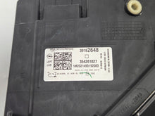 Load image into Gallery viewer, Frontscheinwerfer Opel Corsa F 39162648 Links Scheinwerfer Headlight SCH5403004046dn