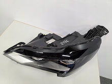 Laden Sie das Bild in den Galerie-Viewer, Frontscheinwerfer Peugeot 5008 9836230280 Links Scheinwerfer Headlight SCH2972335740oc