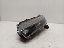 Load image into Gallery viewer, Frontscheinwerfer Dacia Spring 266052417R LED Links Scheinwerfer Headlight