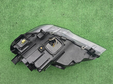 Laden Sie das Bild in den Galerie-Viewer, Frontscheinwerfer BMW X5 E70 Rechts Scheinwerfer Headlight SCH6679220292ut