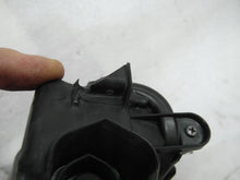 Laden Sie das Bild in den Galerie-Viewer, Frontscheinwerfer Toyota 4 Yaris KO-8EU Full LED Rechts Scheinwerfer Headlight