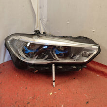 Load image into Gallery viewer, Frontscheinwerfer BMW X5 G05 X6 G06 9481790 LED Rechts Scheinwerfer Headlight SCH9893573653ay