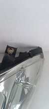 Load image into Gallery viewer, Frontscheinwerfer Mercedes-Benz W169 A1698200561 Ein Stück (Rechts oder Links) SCH5770606136xy