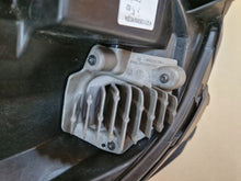 Laden Sie das Bild in den Galerie-Viewer, Frontscheinwerfer Mini Ein Satz Scheinwerfer Headlight SCH5666173972zw