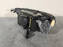 Laden Sie das Bild in den Galerie-Viewer, Frontscheinwerfer VW T-Roc 2GA941006F LED Rechts Scheinwerfer Headlight SCH6074865514cv