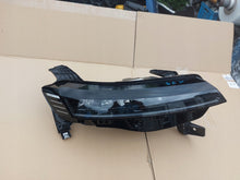 Load image into Gallery viewer, Frontscheinwerfer Renault E-Tech Scenic 260109843R LED Rechts Headlight SCH3648403507om