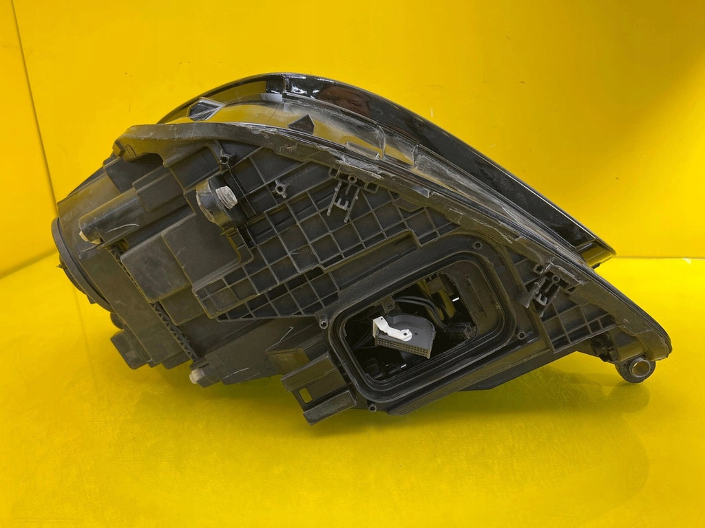 Frontscheinwerfer Mercedes-Benz Gle A1679069604 LED FALSE Scheinwerfer Headlight SCH5631491399us