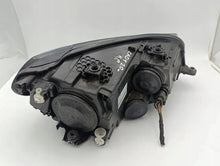 Laden Sie das Bild in den Galerie-Viewer, Frontscheinwerfer VW Caddy IV 1ED01228601 Links Scheinwerfer Headlight SCH7618707259vg