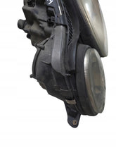 Load image into Gallery viewer, Frontscheinwerfer Mercedes-Benz W211 Xenon FALSE Scheinwerfer Headlight SCH6128990613tj