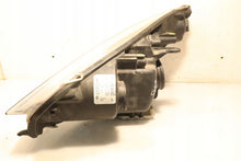 Laden Sie das Bild in den Galerie-Viewer, Frontscheinwerfer Ford S-Max 6M21-13D154-AK Rechts Scheinwerfer Headlight SCH2768158891xn