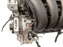 Laden Sie das Bild in den Galerie-Viewer, Motor Mazda III PY211624 2.5 194PS 151TKm 2018 Benzin Engine Komplett MOT9555975154xu