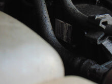 Laden Sie das Bild in den Galerie-Viewer, Motor Ford Mondeo I Kuga T7DB 2.0 TDCI 150PS Diesel Engine Komplett MOT8640789860pu