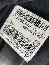 Laden Sie das Bild in den Galerie-Viewer, Frontscheinwerfer BMW 3 G20 8496164-07 Laser Ein Satz Scheinwerfer Headlight SCH5580482629hc