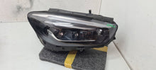 Laden Sie das Bild in den Galerie-Viewer, Frontscheinwerfer Mercedes-Benz W247 A2479068405KOD LED Rechts Headlight SCH8451341845er