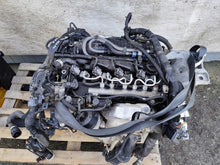 Load image into Gallery viewer, Motor Volvo V70 V60 S80 S60 Xc60 D4204T5 2.0 181PS 133kW 172TKm Diesel Komplett MOT8664339853dn