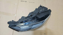 Laden Sie das Bild in den Galerie-Viewer, Frontscheinwerfer Audi A6 C8 4K0941033 Links Scheinwerfer Headlight SCH8160426136ob