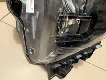 Laden Sie das Bild in den Galerie-Viewer, Frontscheinwerfer Hyundai Tucson 92102-N7100 LED Rechts Scheinwerfer Headlight