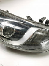 Laden Sie das Bild in den Galerie-Viewer, Frontscheinwerfer Hyundai I30 92102-A6020 Rechts Scheinwerfer Headlight SCH7111962217sd