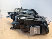 Load image into Gallery viewer, Frontscheinwerfer VW Tiguan 5NB941082 LED Ein Satz Scheinwerfer Headlight