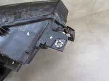Load image into Gallery viewer, Frontscheinwerfer VW Id.5 Id.4 11B941035N LED Links Scheinwerfer Headlight SCH2171660314lo