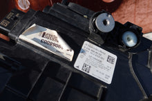 Load image into Gallery viewer, Frontscheinwerfer Mercedes-Benz W206 A2069068003 LED Rechts Headlight SCH8266500799zw