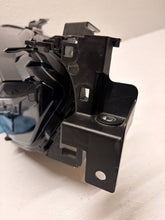 Laden Sie das Bild in den Galerie-Viewer, Frontscheinwerfer Mazda 6 GRF5-51030 LED Rechts Scheinwerfer Headlight SCH5035604383hy