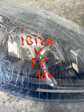 Load image into Gallery viewer, Frontscheinwerfer Seat Ibiza V 6F1941006A Rechts Scheinwerfer Headlight SCH3827960120wm