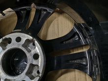 Load image into Gallery viewer, 4x Alufelge 17 Zoll 7.5" 5x112 36ET A2534010600 Mercedes-Benz Glc Rim Wheel FEL8007880114ah