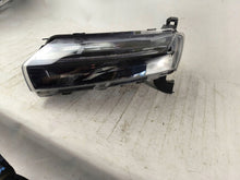 Load image into Gallery viewer, Frontscheinwerfer Dacia Spring 266052417R LED Links Scheinwerfer Headlight