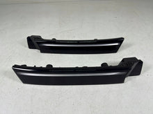 Laden Sie das Bild in den Galerie-Viewer, Frontscheinwerfer VW Id.4 11A941654A 11A941653A Vorderseite Headlight SCH8235537762dr