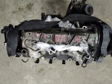 Load image into Gallery viewer, Motor Fiat I T 955A2000 1.4 135PS 99kW Benzin Engine Unkomplett MOT4787047943ax
