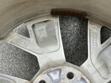 Load image into Gallery viewer, 1x Alufelge 19 Zoll 7.0" 5x112 565601025N Skoda Kodiaq Rim Wheel FEL1182526640wo