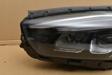 Laden Sie das Bild in den Galerie-Viewer, Frontscheinwerfer Mercedes-Benz Citan W420 A4209063800 Links Headlight SCH1695609707ge