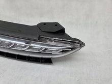 Laden Sie das Bild in den Galerie-Viewer, Frontscheinwerfer Hyundai Kona 92208J9000 Full LED Rechts Scheinwerfer Headlight SCH2409913313is