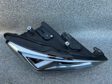 Laden Sie das Bild in den Galerie-Viewer, Frontscheinwerfer Cupra Formentor 5FG941036B Rechts Scheinwerfer Headlight SCH8685340461xc