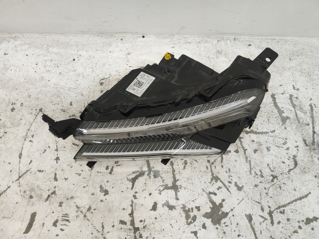 Frontscheinwerfer Citroën C5 Aircross 9845356280 9845038080 Full LED Links