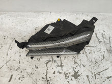 Laden Sie das Bild in den Galerie-Viewer, Frontscheinwerfer Citroën C5 Aircross 9845356280 9845038080 Full LED Links