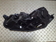 Laden Sie das Bild in den Galerie-Viewer, Frontscheinwerfer Jaguar F-Pace GX63-13W029-EF Rechts Scheinwerfer Headlight SCH3559509439bq