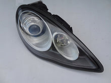 Laden Sie das Bild in den Galerie-Viewer, Frontscheinwerfer Porsche Panamera 970 97063105802 Rechts Scheinwerfer Headlight SCH3992905308yl