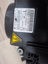 Laden Sie das Bild in den Galerie-Viewer, Frontscheinwerfer Audi A4 8K0941005C LE10B62350301275277 Links Headlight SCH7583801778yj