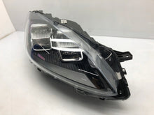 Laden Sie das Bild in den Galerie-Viewer, Frontscheinwerfer Ford Kuga LV4B-13E014-FC LED Rechts Scheinwerfer Headlight SCH9358381850fc