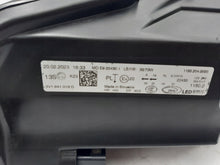 Laden Sie das Bild in den Galerie-Viewer, Frontscheinwerfer Skoda Superb III 3V1941016D LED Rechts Scheinwerfer Headlight