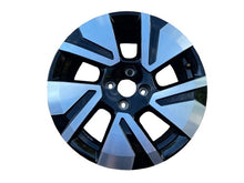 Load image into Gallery viewer, 1x Alufelge 17 Zoll 6.5" 4x108 28ET 9851549080 Opel Frontera Rim Wheel FEL8185439292wd