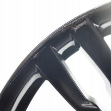 Load image into Gallery viewer, 1x Alufelge 18 Zoll 8.0" 5x120 7846778 BMW F30 F32 F31 Rim Wheel FEL8702868969lu