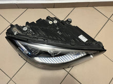 Load image into Gallery viewer, Frontscheinwerfer Maybach W223 A2239061804 LED Rechts Scheinwerfer Headlight SCH8551906008ww