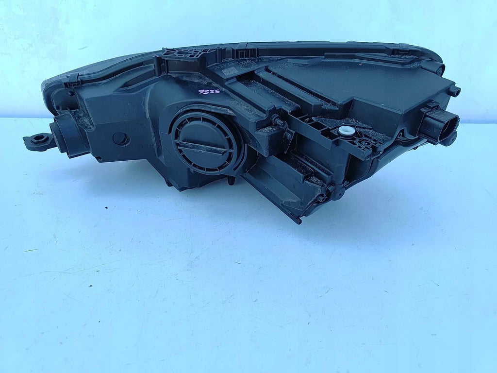 Frontscheinwerfer Audi A5 8W6941012 LED Rechts Scheinwerfer Headlight SCH1817640146lw
