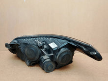 Load image into Gallery viewer, Frontscheinwerfer Citroën C3 Picasso HWD4829 Rechts Scheinwerfer Headlight