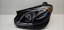 Laden Sie das Bild in den Galerie-Viewer, Frontscheinwerfer Mercedes-Benz W213 A2139069508KZ LED Links Headlight SCH8285178151rf