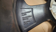 Load image into Gallery viewer, 1x Alufelge 19 Zoll 7.5" 5x112 10A601025H VW Id.3 Rim Wheel FEL6680160430sz
